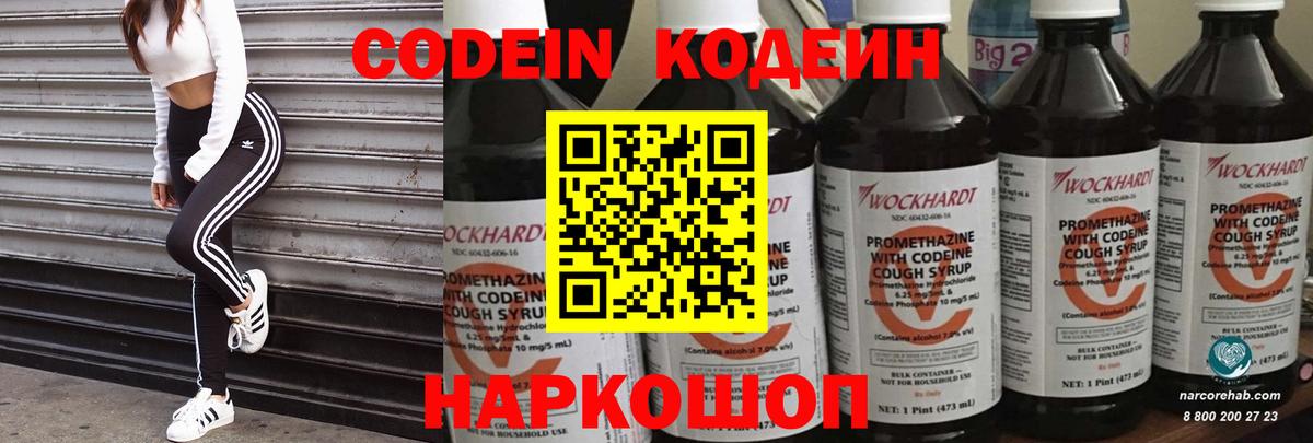 Codein напиток Lean (лин)  Вход с VPN  Бахчисарай  Codein Purple Drank 