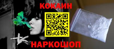 mix Гатчина