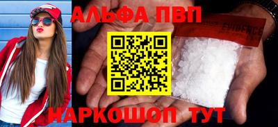 mix Гатчина