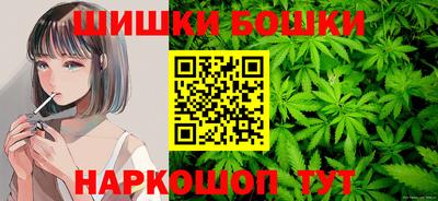 mix Гатчина