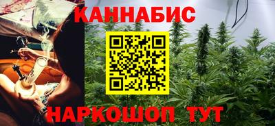 mix Гатчина
