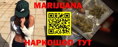 mix Гатчина
