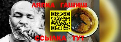 стафф Гай