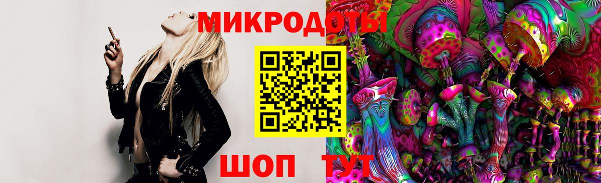 Псилоцибиновые грибы прущие грибы  Вход с VPN  Бахчисарай 